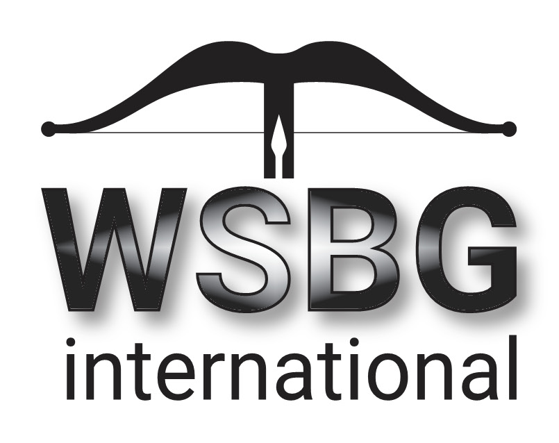 Logo der WSBG Greding